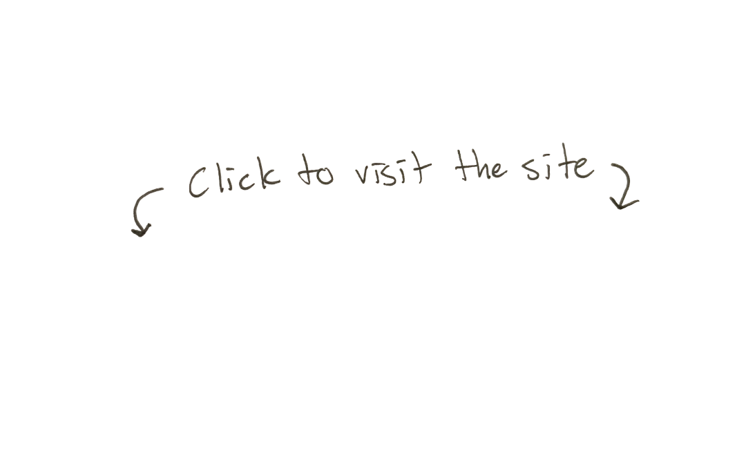 Click to visit the site